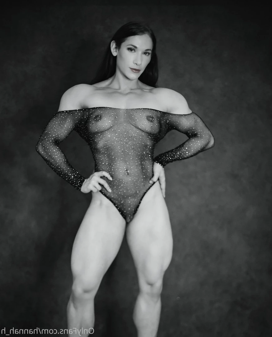 hannah_h Onlyfans leaked photo 7407435 on Hotleaks.tv