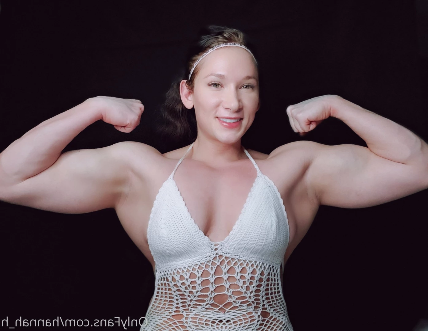 hannah_h Onlyfans leaked photo 7407552 on Hotleaks.tv