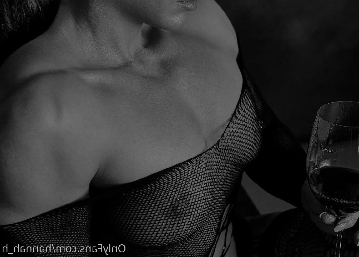 hannah_h Onlyfans leaked photo 7407705 on Hotleaks.tv