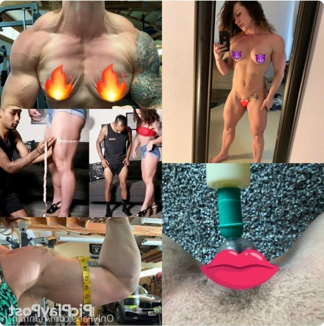 hannah_h Onlyfans leaked photo 7407860 on Hotleaks.tv