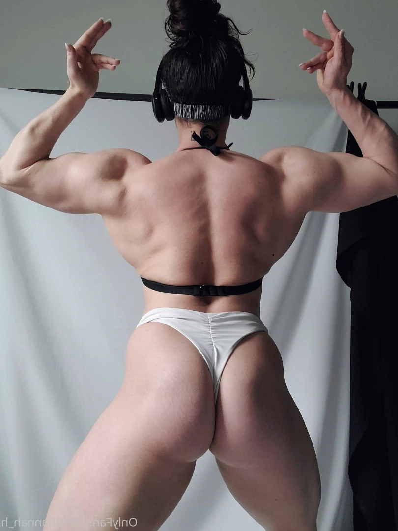 hannah_h Onlyfans leaked photo 7407977 on Hotleaks.tv