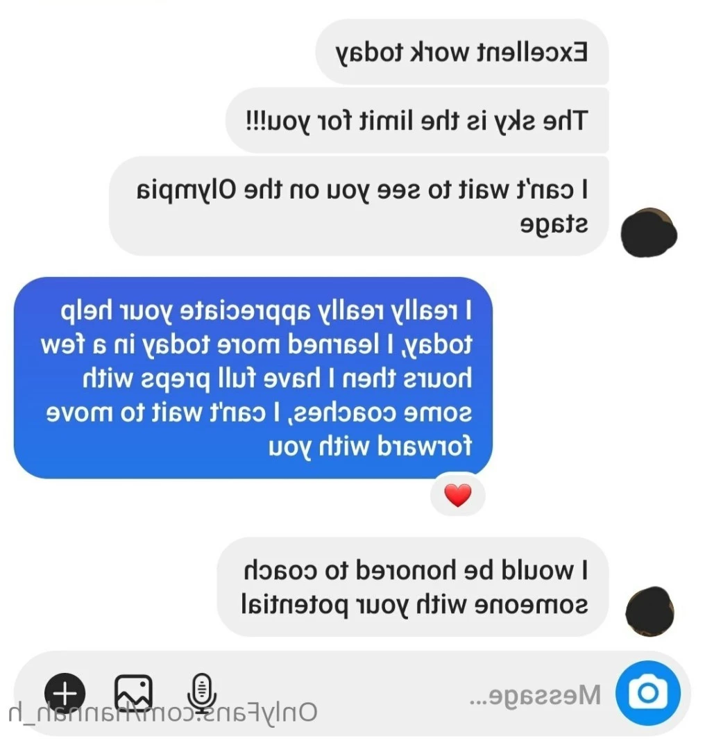 hannah_h Onlyfans leaked photo 7407997 on Hotleaks.tv