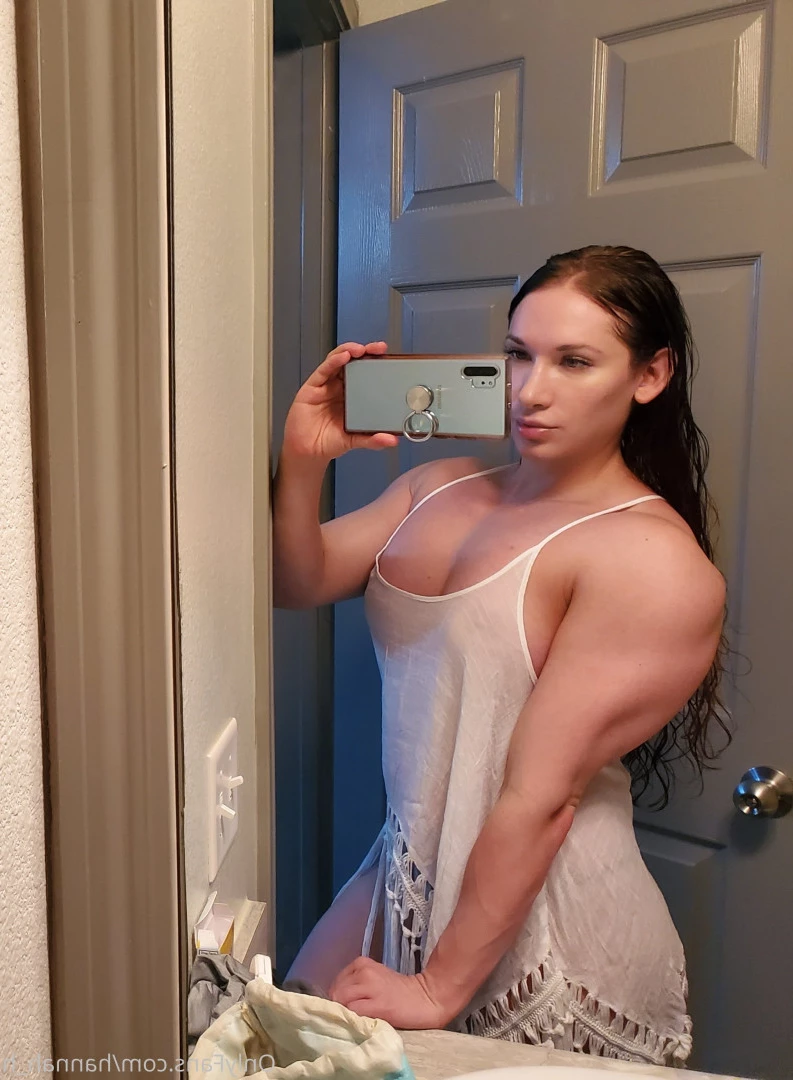hannah_h Onlyfans leaked photo 7408009 on Hotleaks.tv