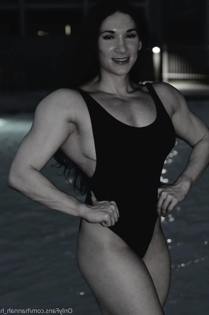 hannah_h Onlyfans leaked photo 7408031 on Hotleaks.tv