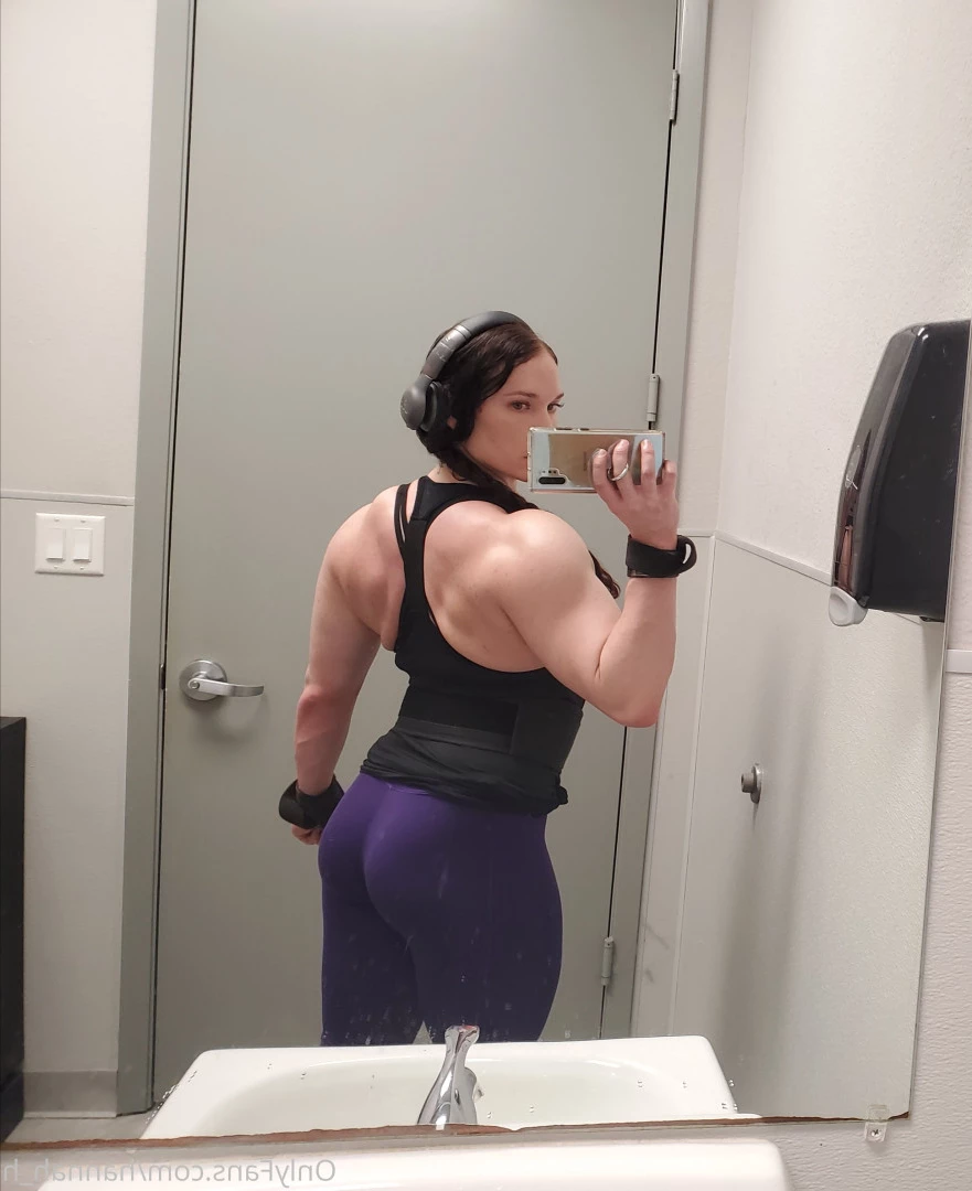 hannah_h Onlyfans leaked photo 7408060 on Hotleaks.tv