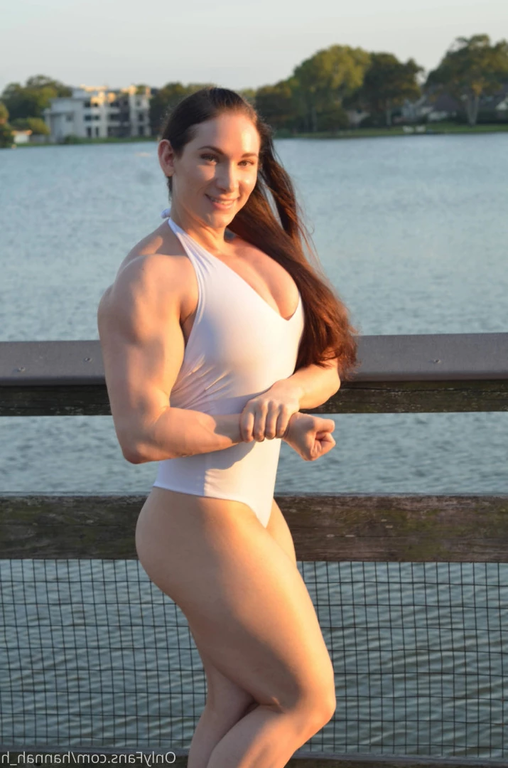 hannah_h Onlyfans leaked photo 7408123 on Hotleaks.tv