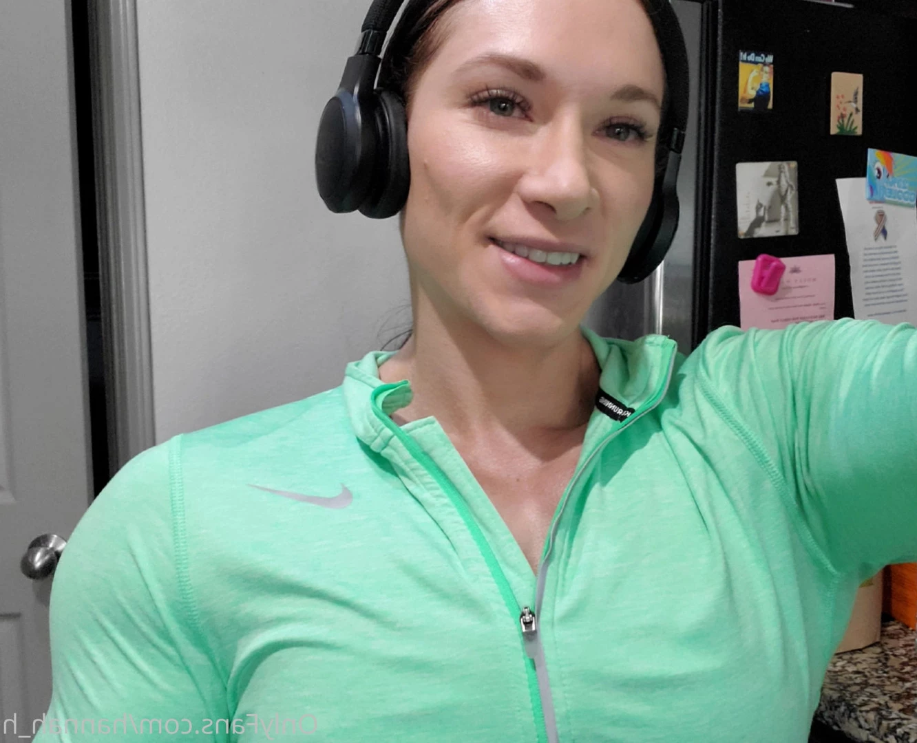 hannah_h Onlyfans leaked photo 7408192 on Hotleaks.tv