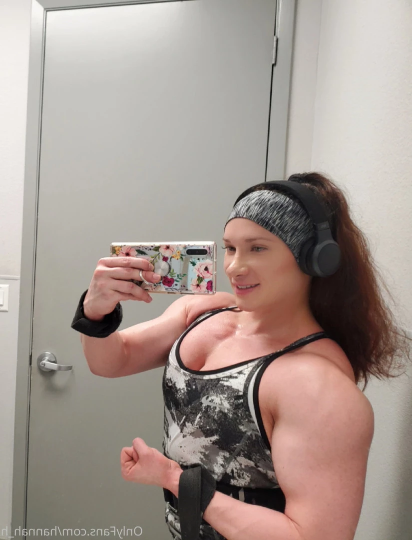 hannah_h Onlyfans leaked photo 7408212 on Hotleaks.tv