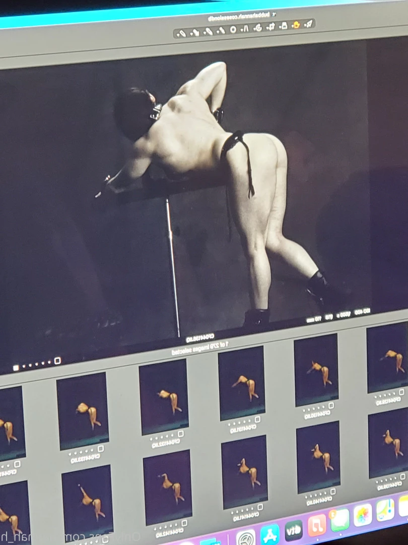 hannah_h Onlyfans leaked photo 7408277 on Hotleaks.tv