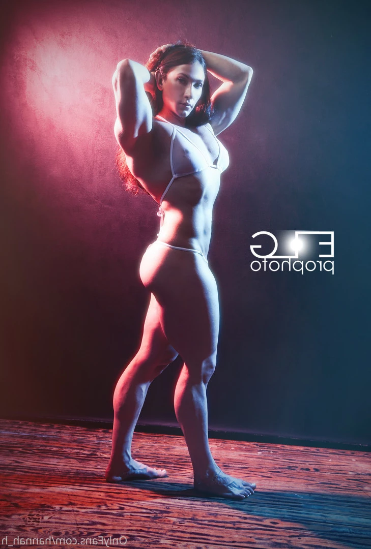 hannah_h Onlyfans leaked photo 7408360 on Hotleaks.tv