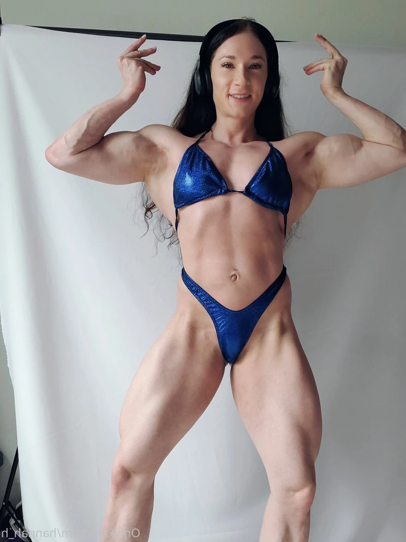 hannah_h Onlyfans leaked photo 7408484 on Hotleaks.tv