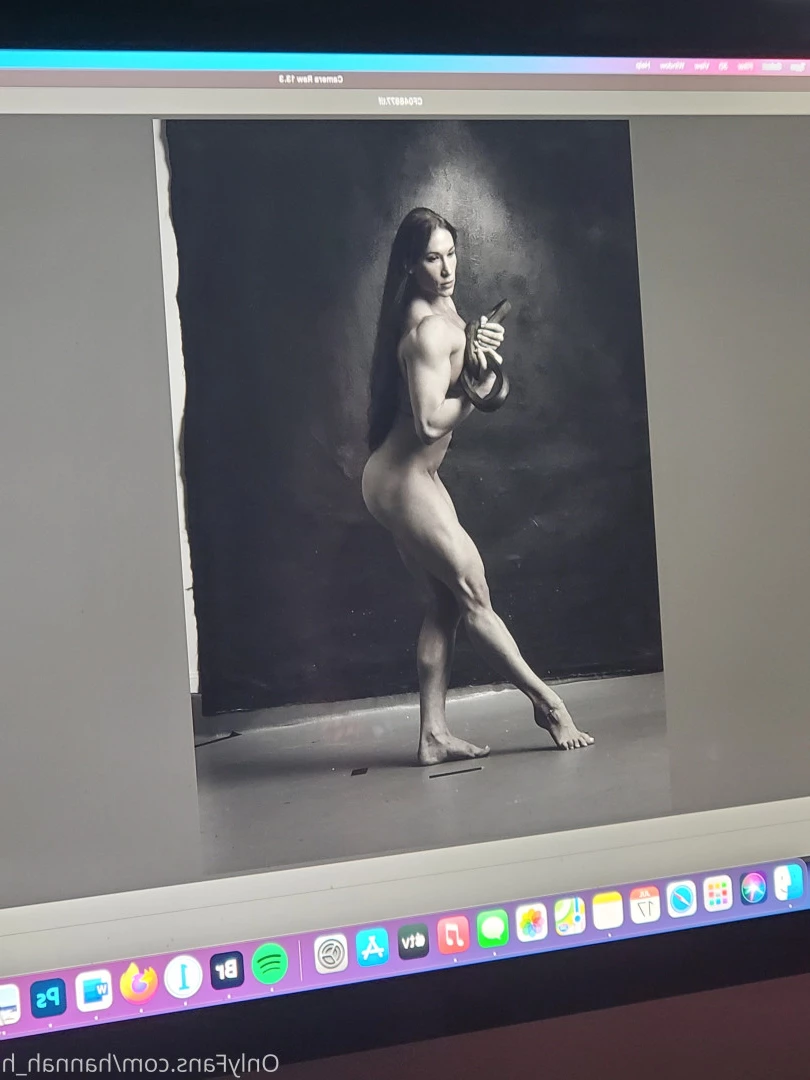 hannah_h Onlyfans leaked photo 7408496 on Hotleaks.tv