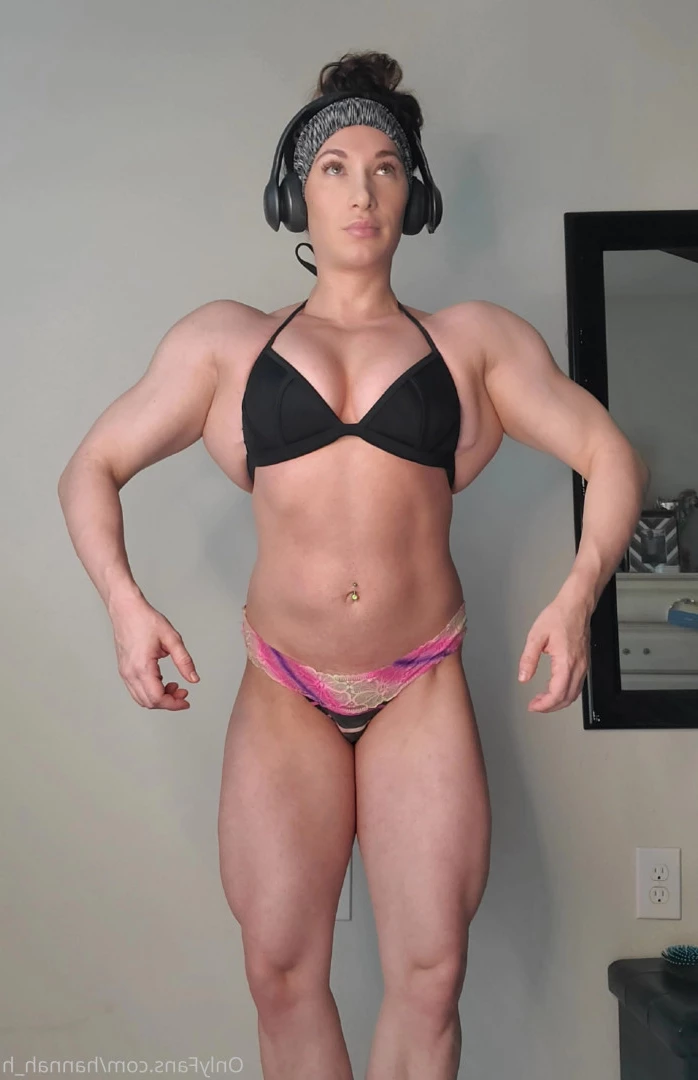 hannah_h Onlyfans leaked photo 7408531 on Hotleaks.tv