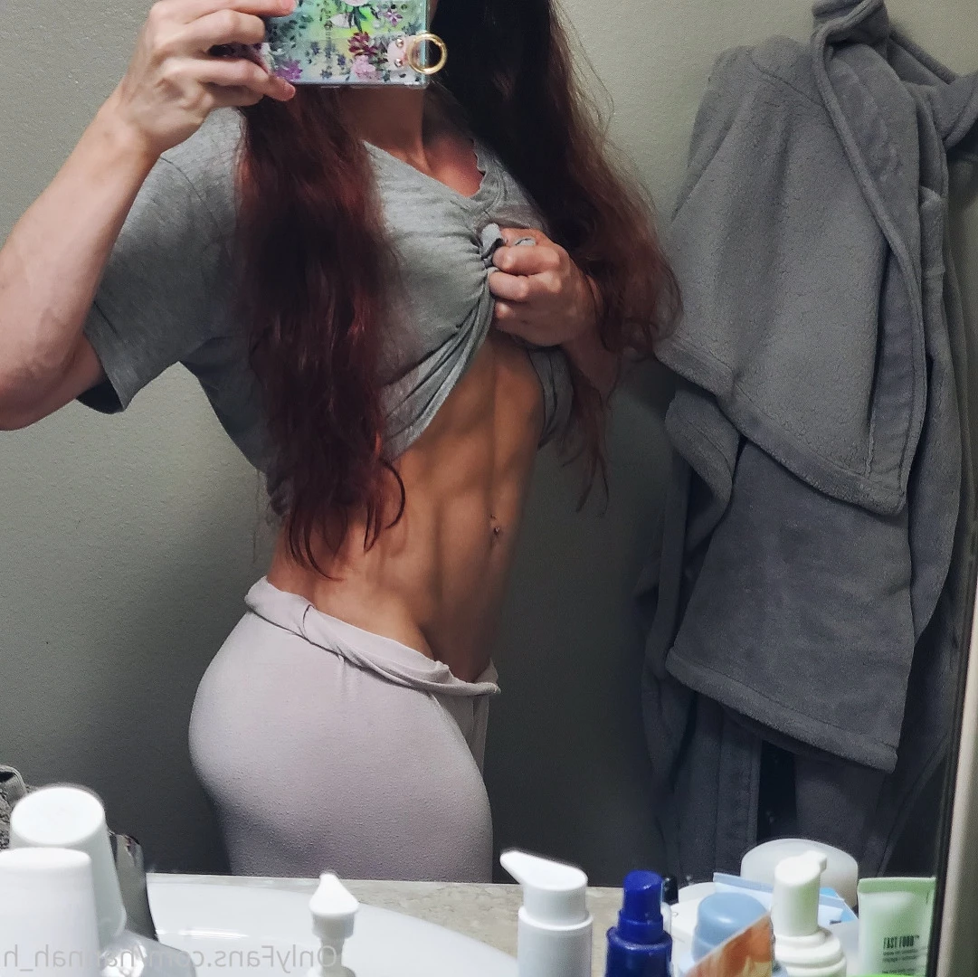 hannah_h Onlyfans leaked photo 7408562 on Hotleaks.tv