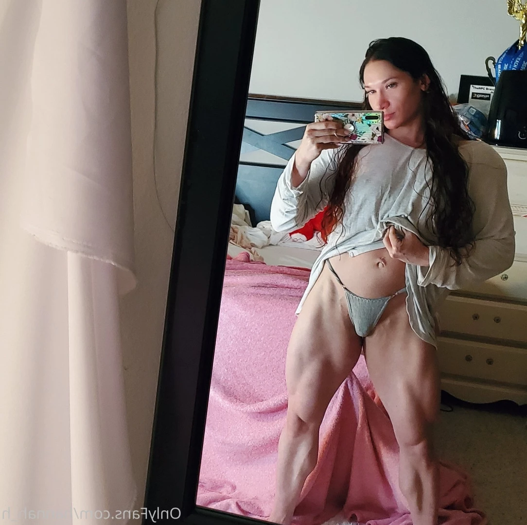 hannah_h Onlyfans leaked photo 7408648 on Hotleaks.tv