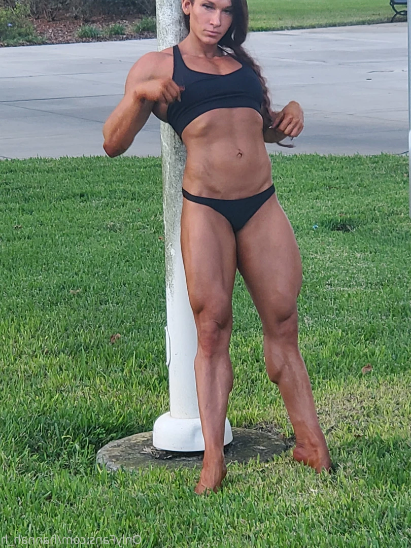 hannah_h Onlyfans leaked photo 7408842 on Hotleaks.tv