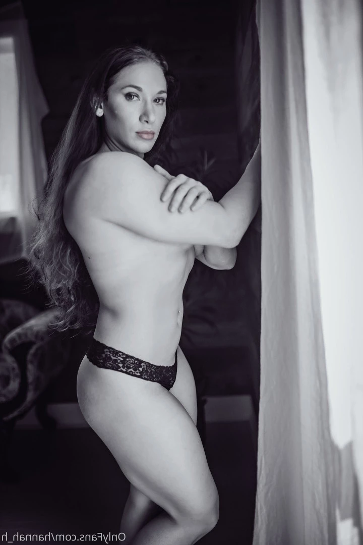 hannah_h Onlyfans leaked photo 7408853 on Hotleaks.tv