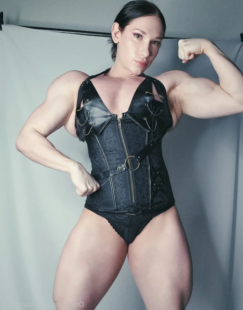 hannah_h Onlyfans leaked photo 7408948 on Hotleaks.tv
