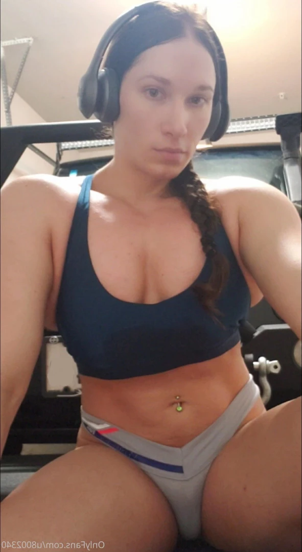 hannah_h Onlyfans leaked photo 7409048 on Hotleaks.tv
