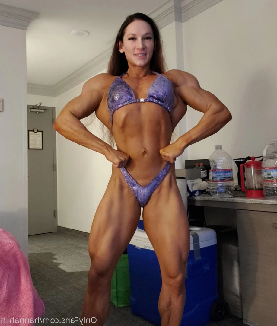 hannah_h Onlyfans leaked photo 7409097 on Hotleaks.tv