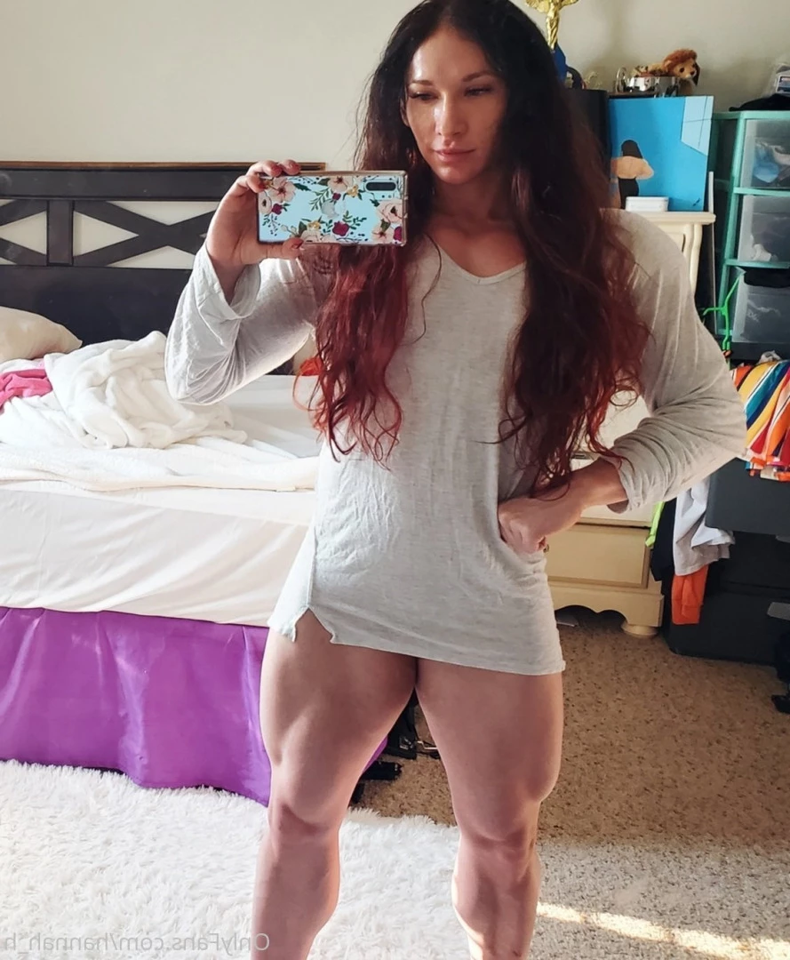 hannah_h Onlyfans leaked photo 7409225 on Hotleaks.tv