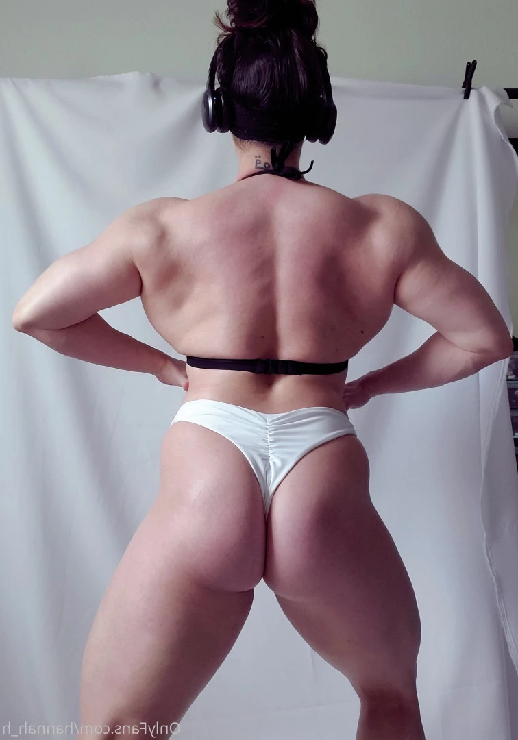 hannah_h Onlyfans leaked photo 7409297 on Hotleaks.tv