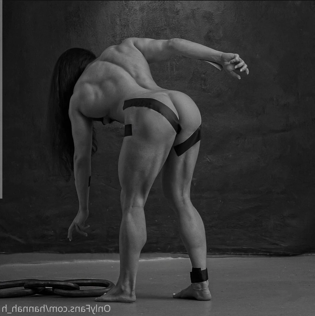 hannah_h Onlyfans leaked photo 7409365 on Hotleaks.tv