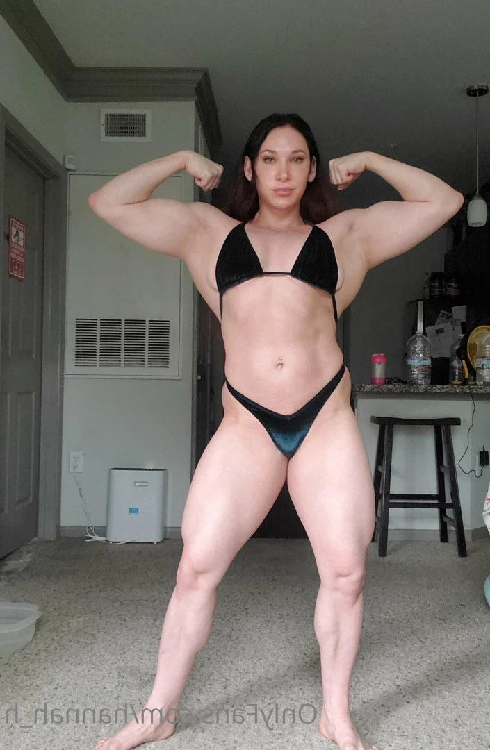hannah_h Onlyfans leaked photo 7409394 on Hotleaks.tv