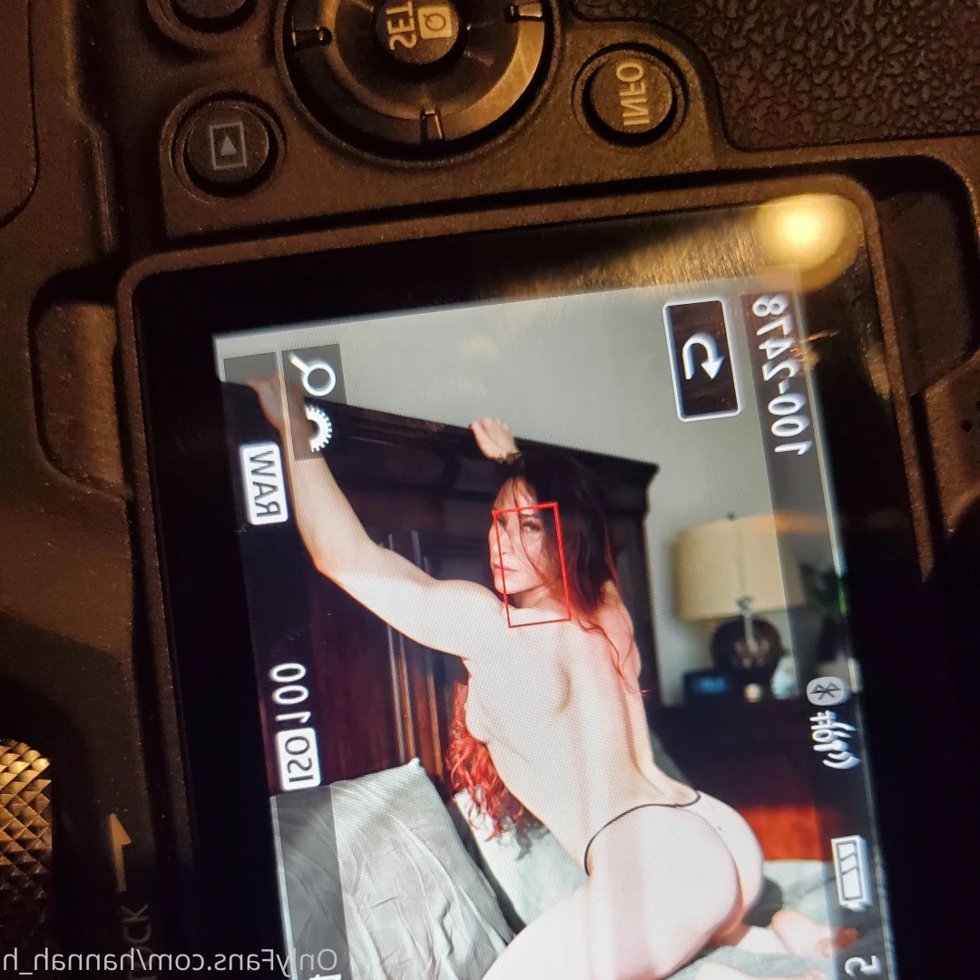 hannah_h Onlyfans leaked photo 7409488 on Hotleaks.tv