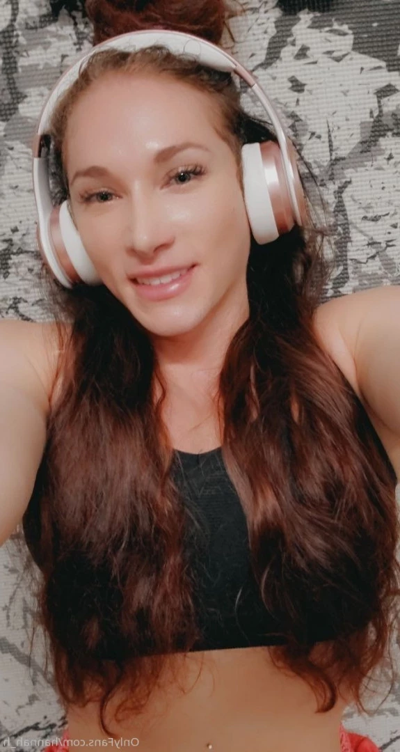 hannah_h Onlyfans leaked photo 7409522 on Hotleaks.tv
