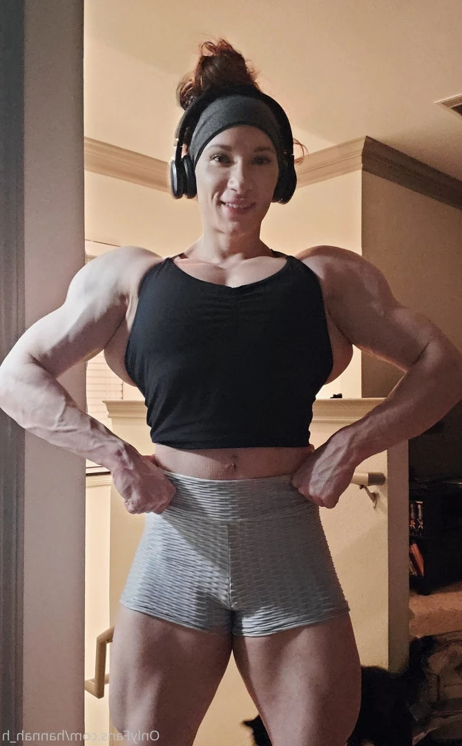 hannah_h Onlyfans leaked photo 7409546 on Hotleaks.tv