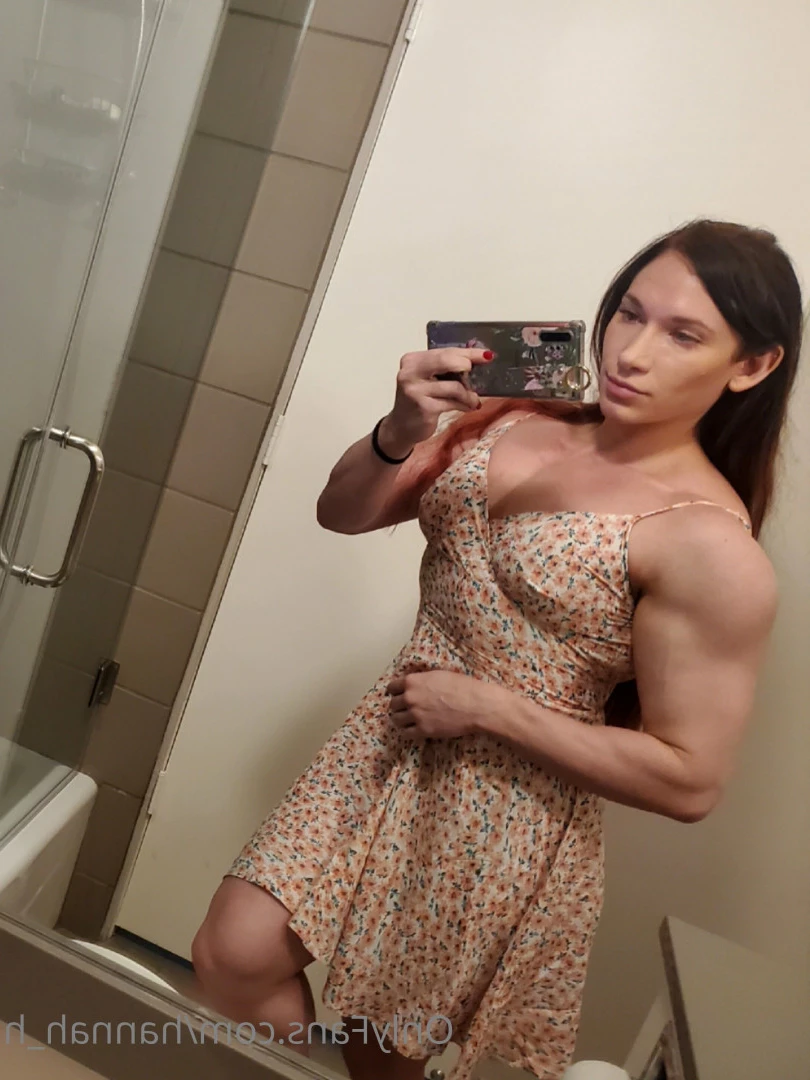 hannah_h Onlyfans leaked photo 7409642 on Hotleaks.tv