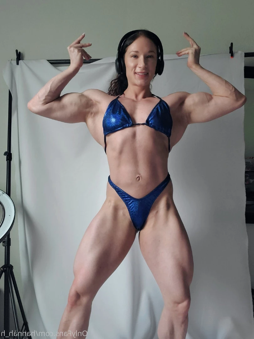 hannah_h Onlyfans leaked photo 7409688 on Hotleaks.tv