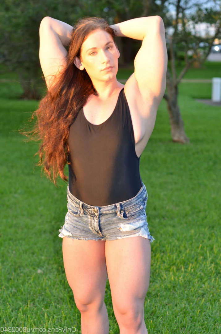 hannah_h Onlyfans leaked photo 7409946 on Hotleaks.tv