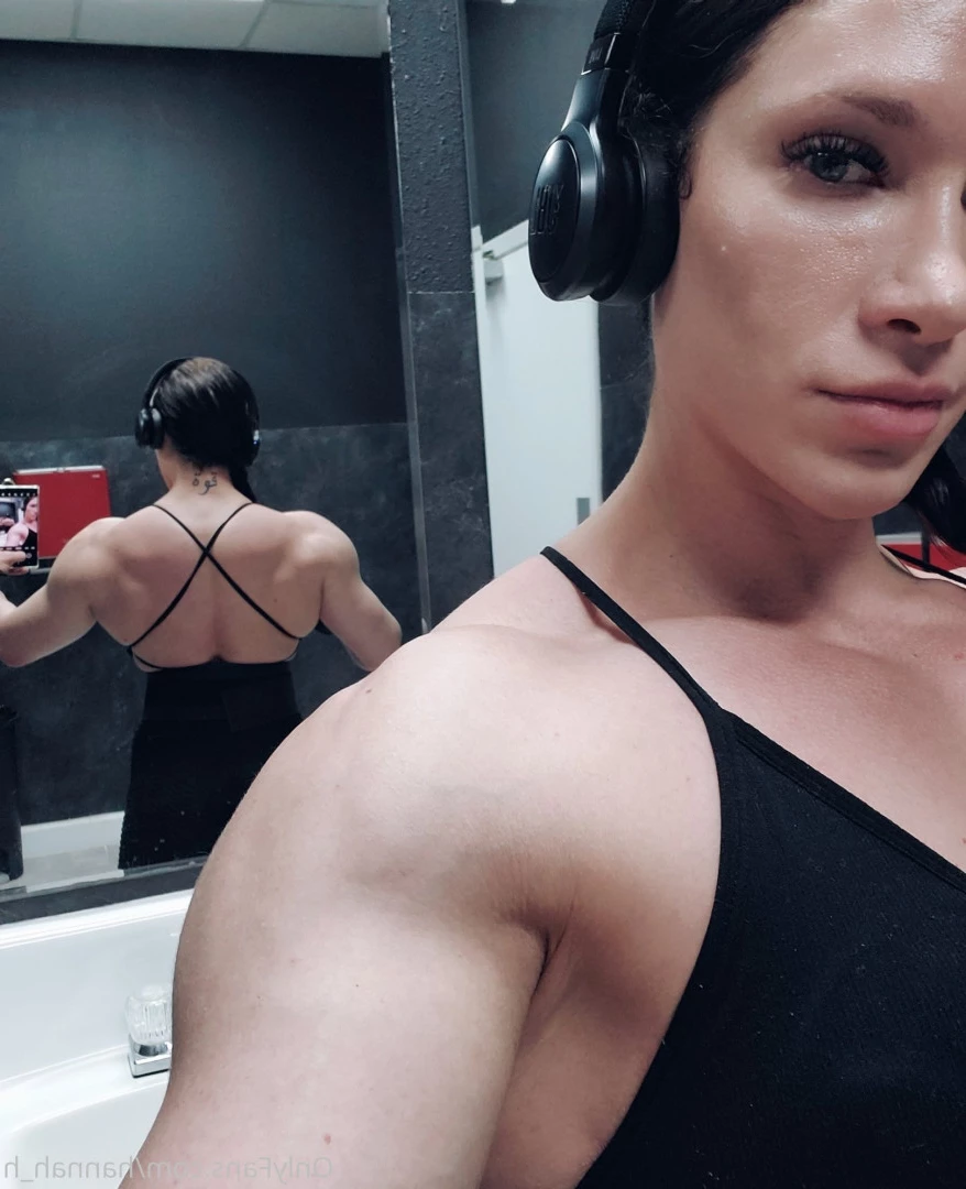 hannah_h Onlyfans leaked photo 7410001 on Hotleaks.tv