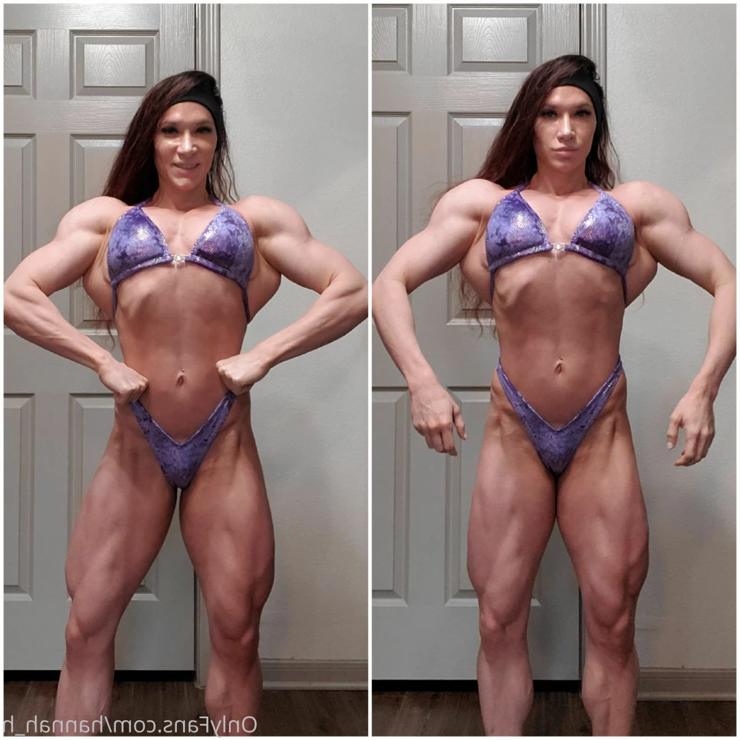 hannah_h Onlyfans leaked photo 7410010 on Hotleaks.tv