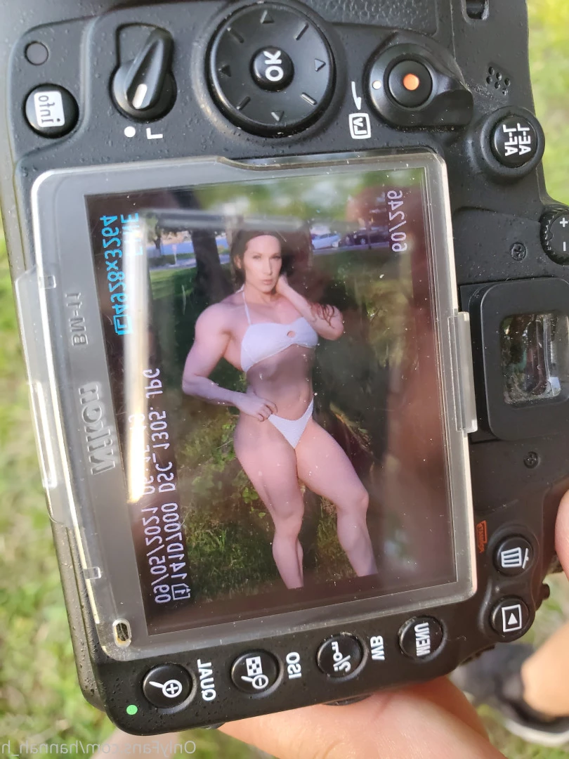 hannah_h Onlyfans leaked photo 7410049 on Hotleaks.tv