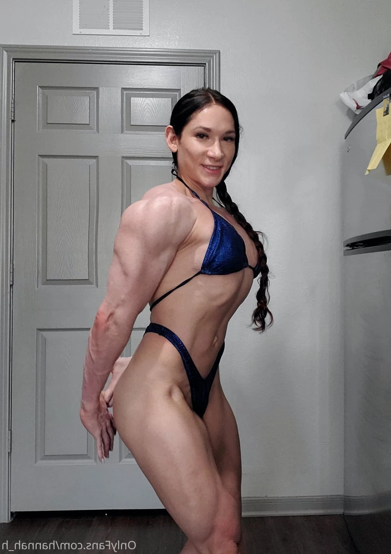 hannah_h Onlyfans leaked photo 7410070 on Hotleaks.tv