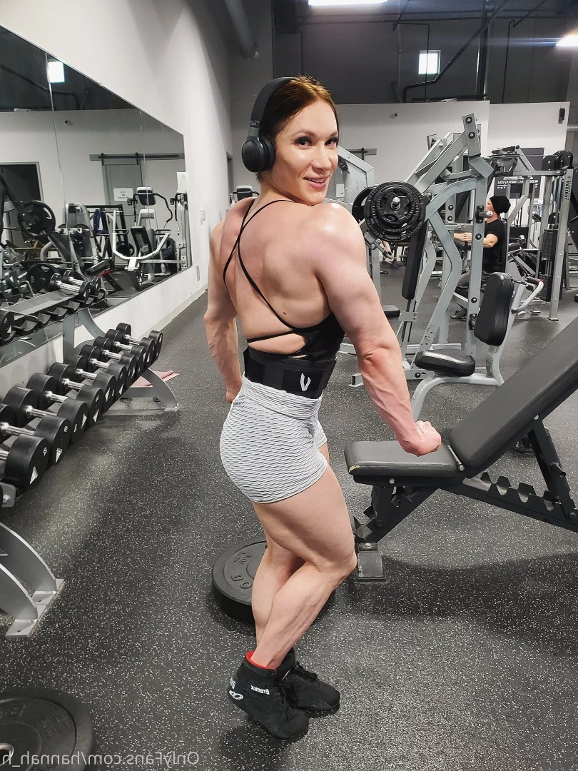 hannah_h Onlyfans leaked photo 7410209 on Hotleaks.tv