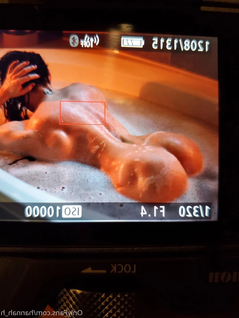hannah_h Onlyfans leaked photo 7410370 on Hotleaks.tv
