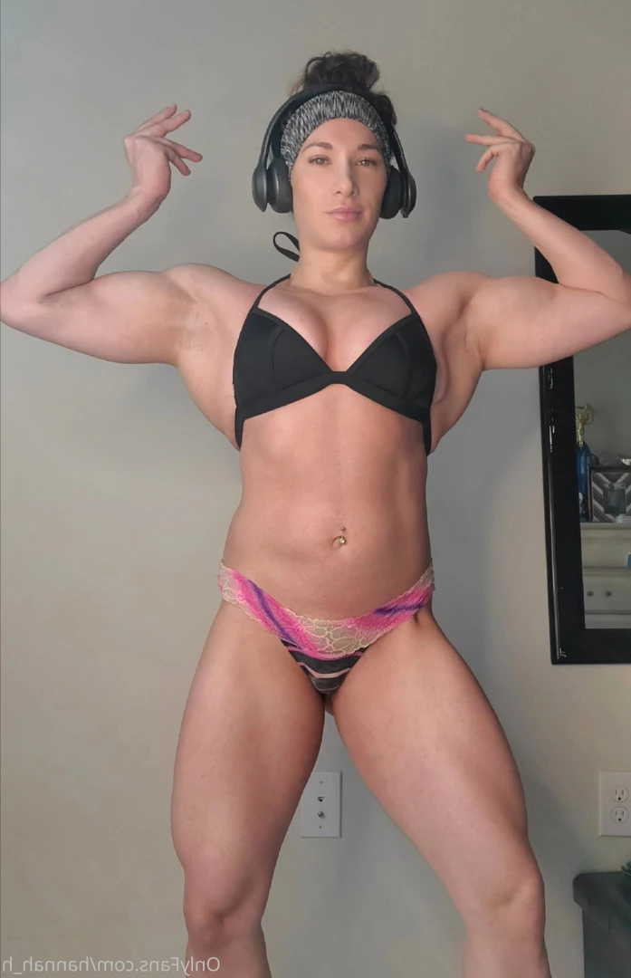 hannah_h Onlyfans leaked photo 7410414 on Hotleaks.tv