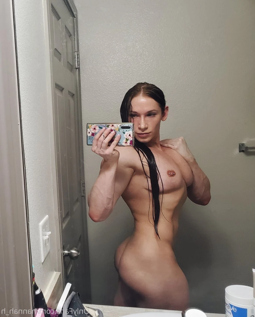 hannah_h Onlyfans leaked photo 7410434 on Hotleaks.tv