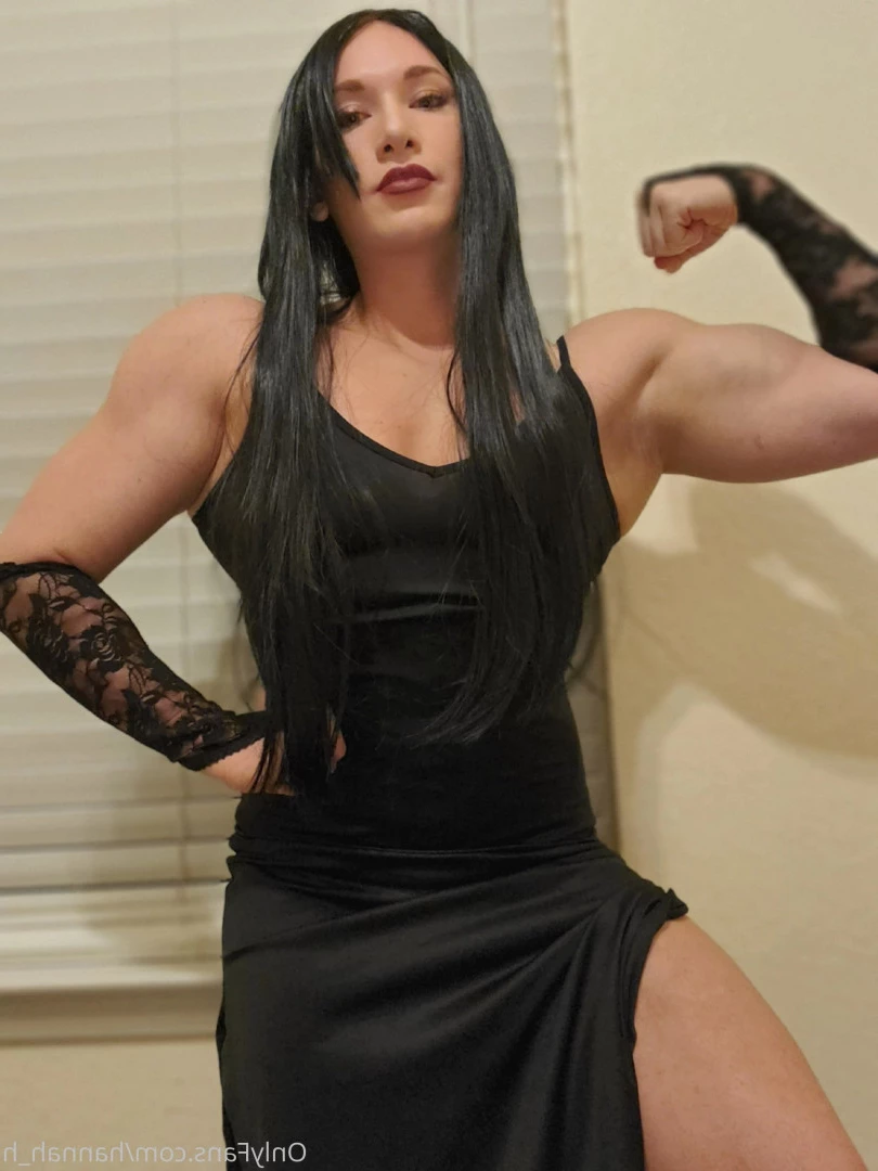 hannah_h Onlyfans leaked photo 7410500 on Hotleaks.tv