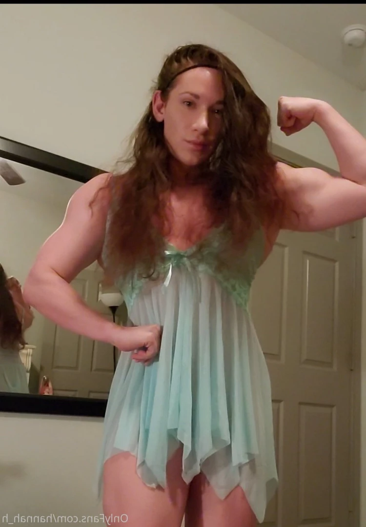 hannah_h Onlyfans leaked photo 7410510 on Hotleaks.tv