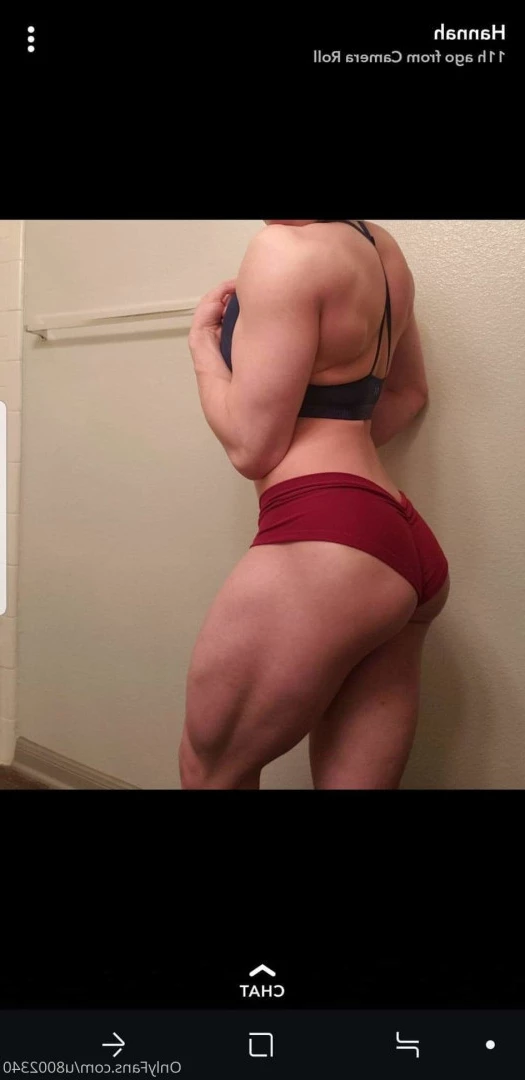 hannah_h Onlyfans leaked photo 7410529 on Hotleaks.tv