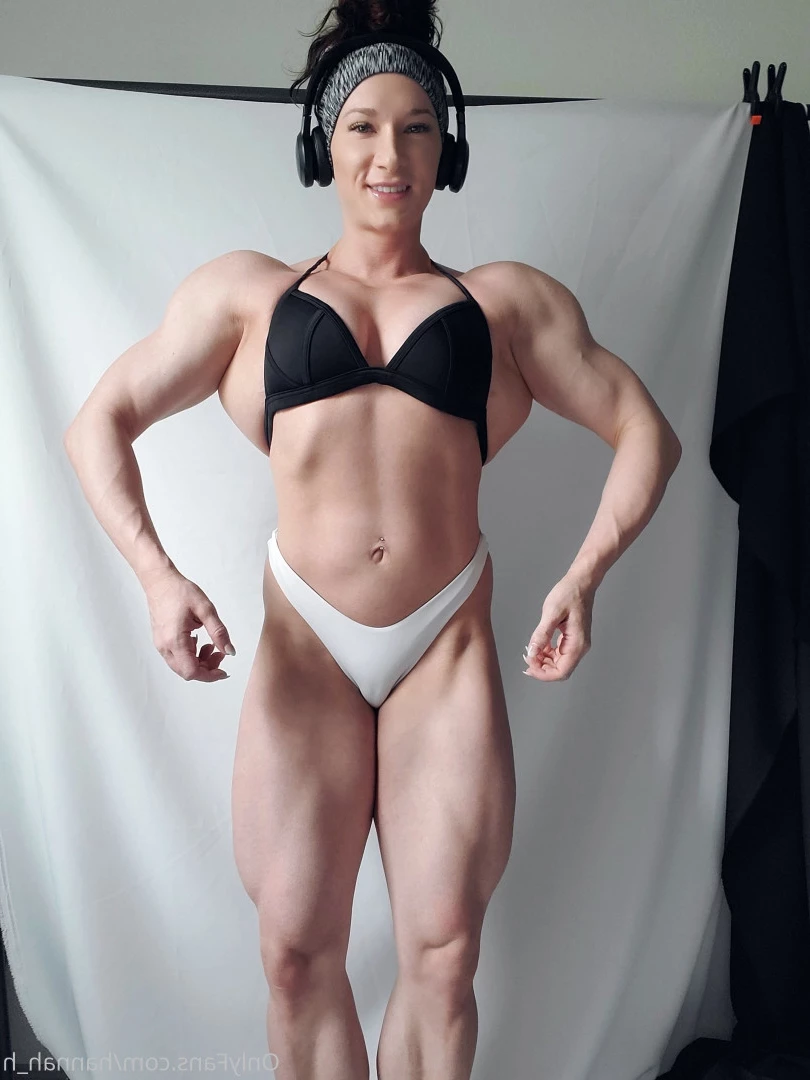 hannah_h Onlyfans leaked photo 7410712 on Hotleaks.tv