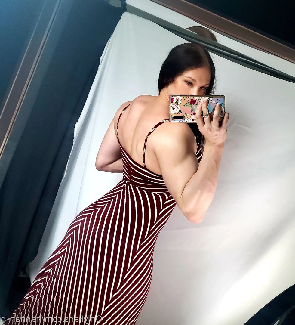 hannah_h Onlyfans leaked photo 7410840 on Hotleaks.tv