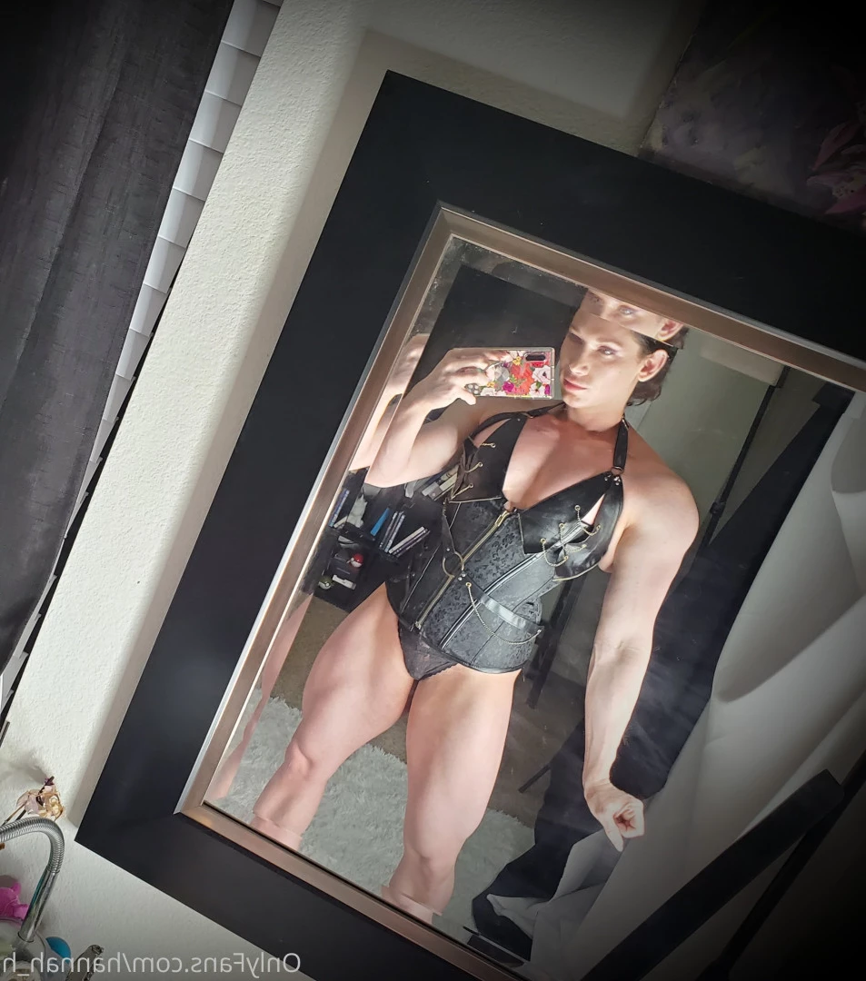 hannah_h Onlyfans leaked photo 7410877 on Hotleaks.tv