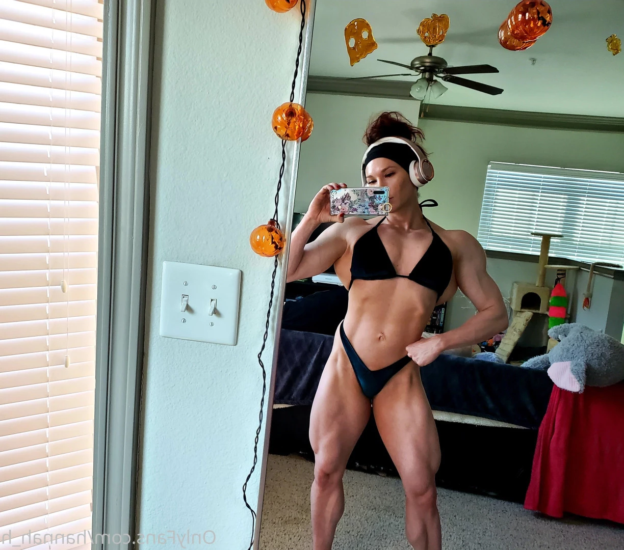 hannah_h Onlyfans leaked photo 7410921 on Hotleaks.tv