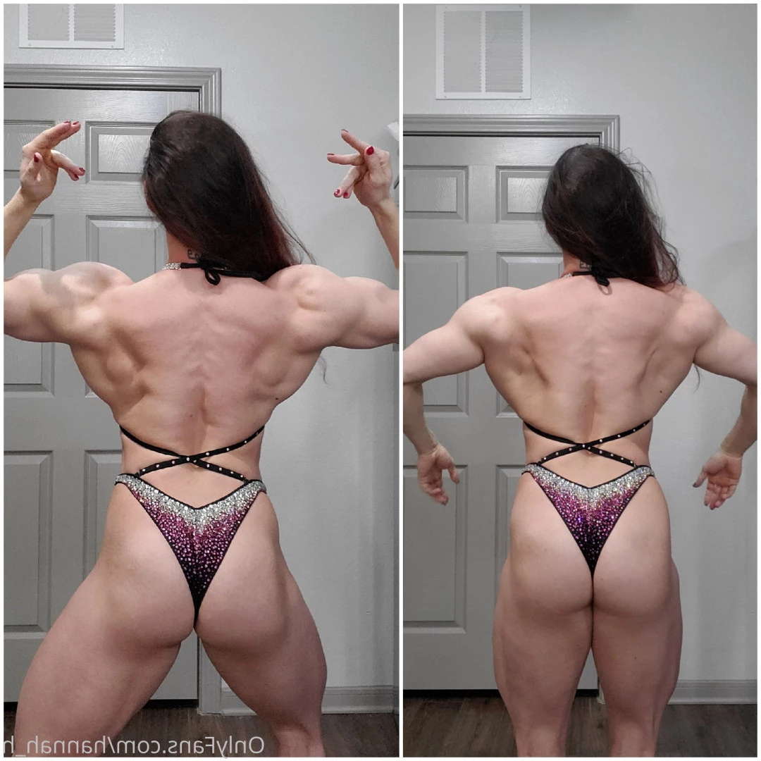 hannah_h Onlyfans leaked photo 7411146 on Hotleaks.tv